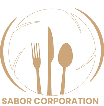 SABOR Corp